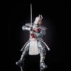 Marvel Legends X-Men Retro Collection Silver Samurai Action Figure