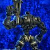 Toy Notch Astrobots A-02T Argus ( Tactical Version )