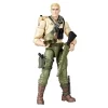 G.I. Joe Classified Retro Card Duke