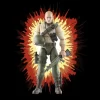 G.I. Joe Classified Retro Card Duke