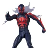 Marvel MAFEX No 239 Spider-Man 2099 Comic Version