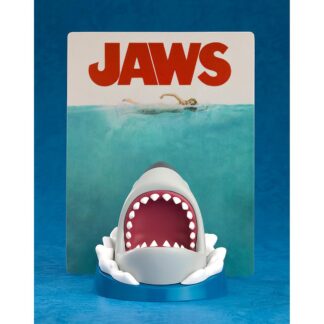 Nendoroid Jaws Mini Figure