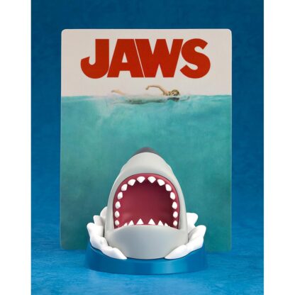 Nendoroid Jaws Mini Figure