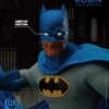 Beast Kingdom Dynamic 8ction Heroes The Dark Knight Batman and Robin