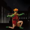Beast Kingdom Dynamic 8ction Heroes The Dark Knight Batman and Robin
