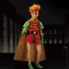 Beast Kingdom Dynamic 8ction Heroes The Dark Knight Batman and Robin
