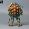 TurtleKing Wandering Swordsman 7 Inch Action Figure