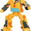 Transformers Generations Selects Sunstreaker