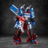 Iron Factory IF-EX63N Noroshi