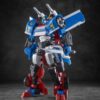 Iron Factory IF-EX63N Noroshi