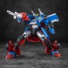 Iron Factory IF-EX63N Noroshi