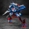 Iron Factory IF-EX63N Noroshi