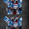 Iron Factory IF-EX63N Noroshi