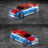 Iron Factory IF-EX63N Noroshi