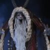 NECA Krampus Deluxe Action Figure