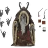 NECA Krampus Deluxe Action Figure