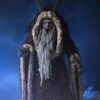 NECA Krampus Deluxe Action Figure