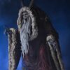 NECA Krampus Deluxe Action Figure