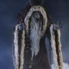 NECA Krampus Deluxe Action Figure