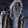 NECA Krampus Deluxe Action Figure