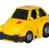 Transformers Studio Series 86 Deluxe Bumblebee
