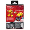 Transformers Studio Series 86 Deluxe Bumblebee