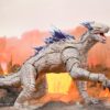 HIYA Toys Godzilla X Kong The New Empire Shimo PX Previews Exclusive
