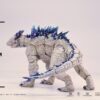 HIYA Toys Godzilla X Kong The New Empire Shimo PX Previews Exclusive