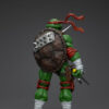 JoyToy Teenage Mutant Ninja Turtles Raphael Action Figure