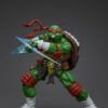 JoyToy Teenage Mutant Ninja Turtles Raphael Action Figure