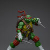 JoyToy Teenage Mutant Ninja Turtles Raphael Action Figure