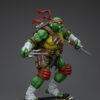 JoyToy Teenage Mutant Ninja Turtles Raphael Action Figure