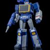 Magic Square MS-B27S Voice Ripple