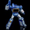 Magic Square MS-B27S Voice Ripple