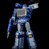 Magic Square MS-B27S Voice Ripple