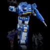 Magic Square MS-B27S Voice Ripple