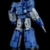 Magic Square MS-B27S Voice Ripple