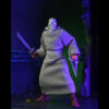 NECA TMNT Haulathon Mirage Foot Ninja ( Classic Colours )
