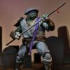 NECA Teenage Mutant Ninja Turtles The Last Ronin Flashback Donatello