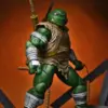 NECA Teenage Mutant Ninja Turtles The Wanderer ( Mirage Comics )