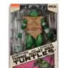 NECA Teenage Mutant Ninja Turtles The Wanderer ( Mirage Comics )