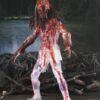 NECA Prey Ultimate Feral Predator ( Bear Blood ) Action Figure