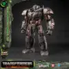 Yolopark Transformers Rise of the Beasts Rhinox Advanced Model Kit