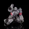Flame Toys Transformers Furai Model Kit No 39 G1 Megatron