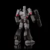 Flame Toys Transformers Furai Model Kit No 39 G1 Megatron