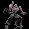 Flame Toys Transformers Furai Model Kit No 39 G1 Megatron