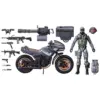 Classified Nightforce Shockwave and Pursuit Cycle – Kapow Toys