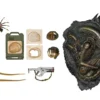 NECA Romulus Ultimate Accessory Set
