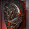NECA Romulus Ultimate Accessory Set