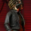NECA Romulus Ultimate Accessory Set